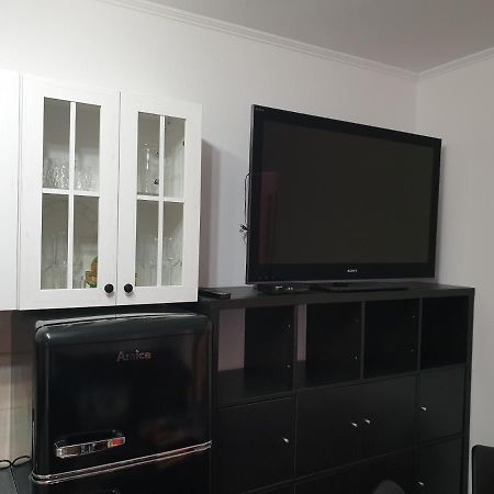Apartmany U Zbojnika Zabojnika Бойнице Экстерьер фото